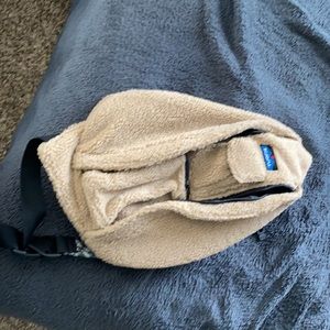 Kavu bag
